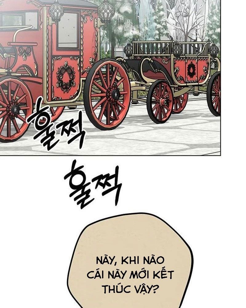 Nhóc Con Này Mơ Làm Trùm Phản Diện Chapter 34 - 51