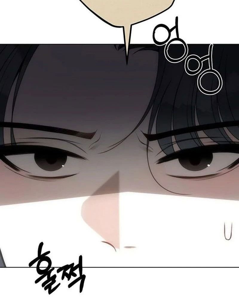 Nhóc Con Này Mơ Làm Trùm Phản Diện Chapter 34 - 52