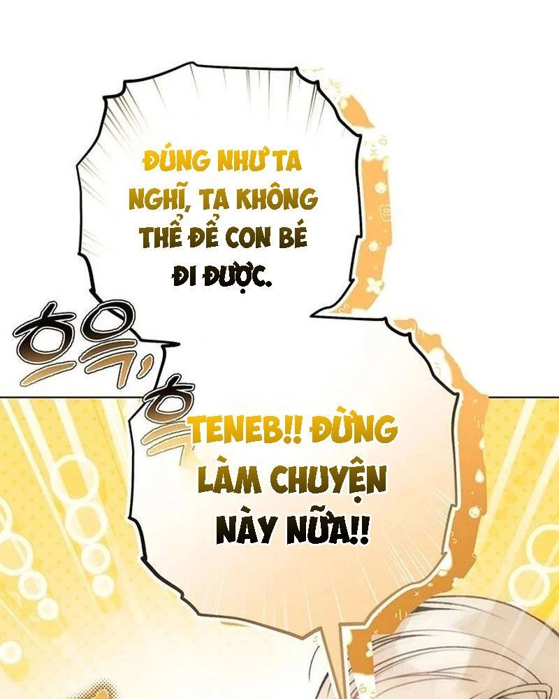 Nhóc Con Này Mơ Làm Trùm Phản Diện Chapter 34 - 53