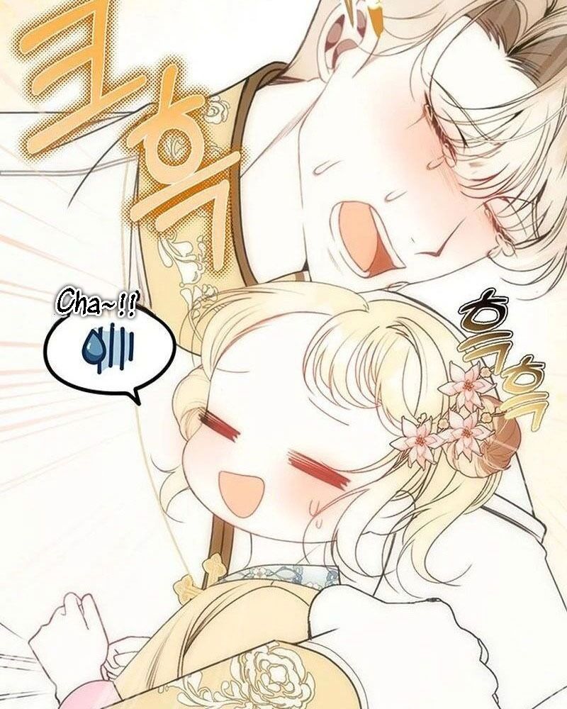 Nhóc Con Này Mơ Làm Trùm Phản Diện Chapter 34 - 54