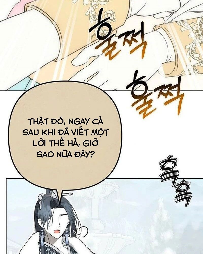 Nhóc Con Này Mơ Làm Trùm Phản Diện Chapter 34 - 55