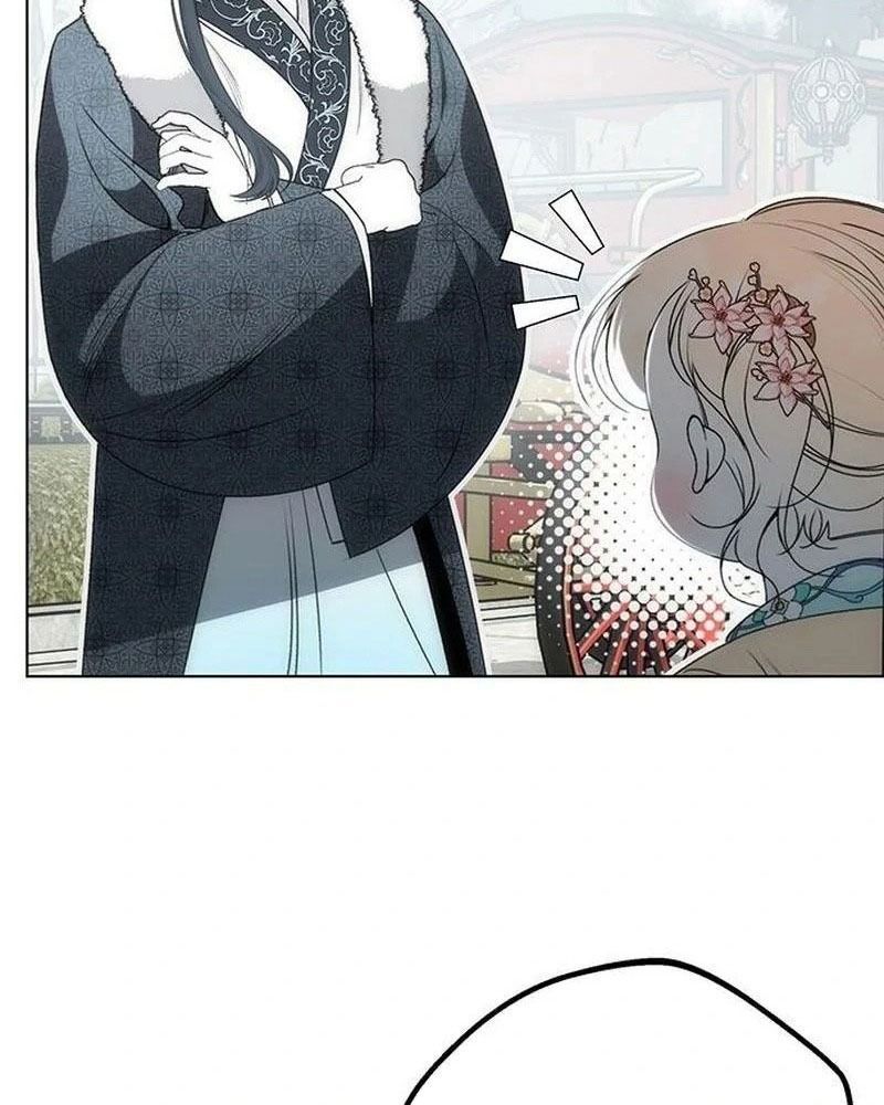 Nhóc Con Này Mơ Làm Trùm Phản Diện Chapter 34 - 56