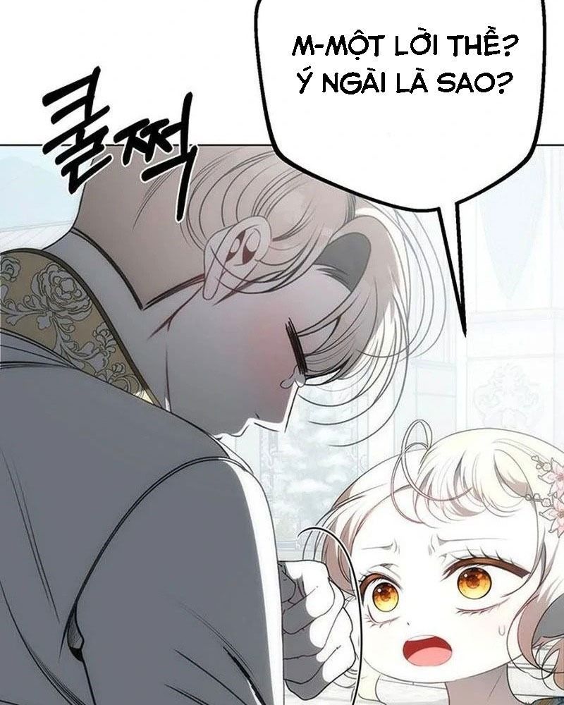 Nhóc Con Này Mơ Làm Trùm Phản Diện Chapter 34 - 57