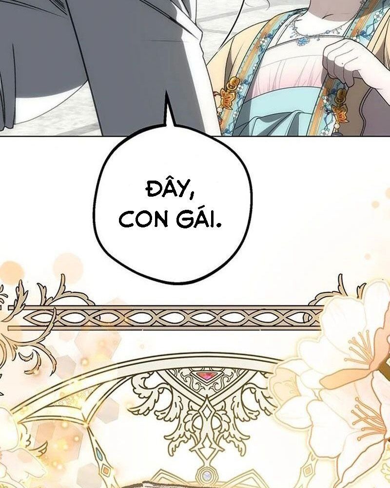 Nhóc Con Này Mơ Làm Trùm Phản Diện Chapter 34 - 58