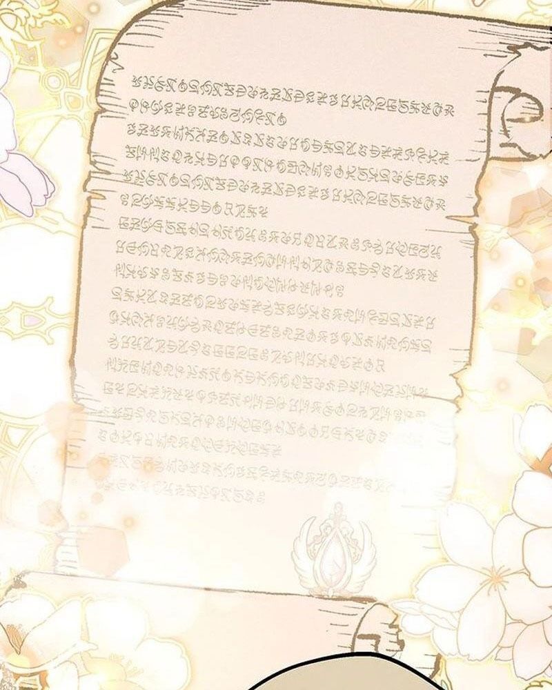 Nhóc Con Này Mơ Làm Trùm Phản Diện Chapter 34 - 59