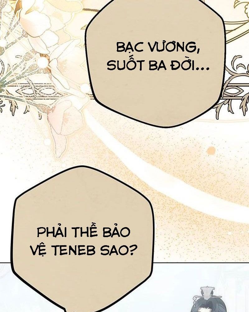 Nhóc Con Này Mơ Làm Trùm Phản Diện Chapter 34 - 60