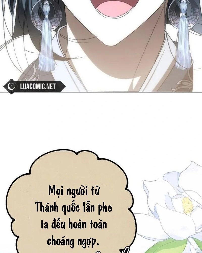 Nhóc Con Này Mơ Làm Trùm Phản Diện Chapter 34 - 7