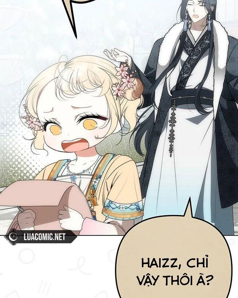 Nhóc Con Này Mơ Làm Trùm Phản Diện Chapter 34 - 61