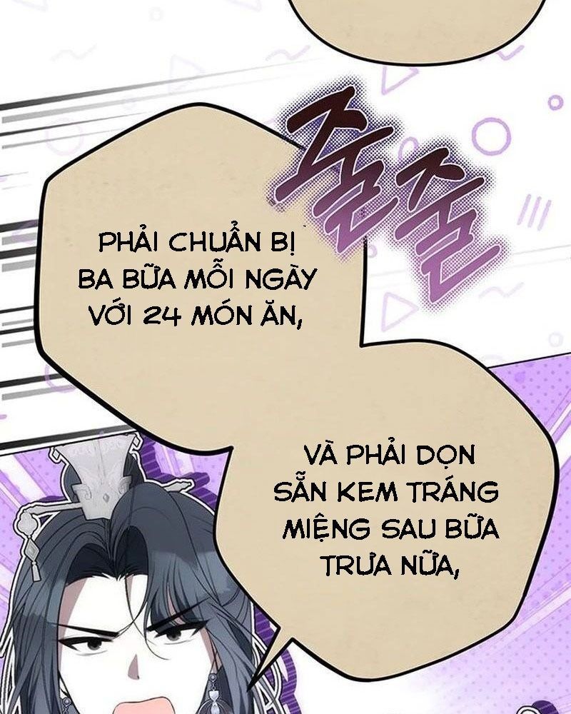 Nhóc Con Này Mơ Làm Trùm Phản Diện Chapter 34 - 62