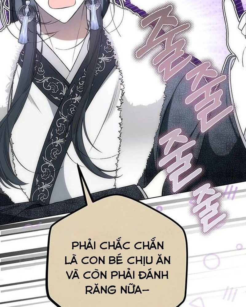 Nhóc Con Này Mơ Làm Trùm Phản Diện Chapter 34 - 63