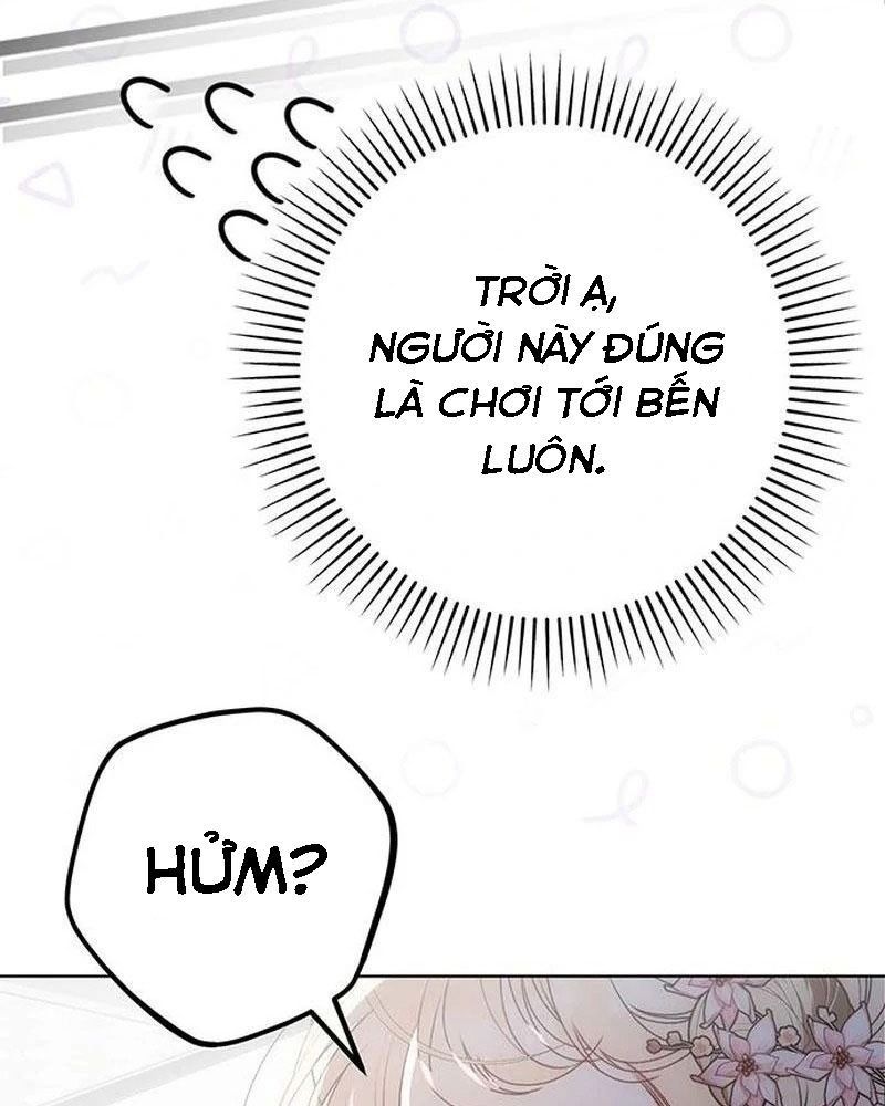 Nhóc Con Này Mơ Làm Trùm Phản Diện Chapter 34 - 65