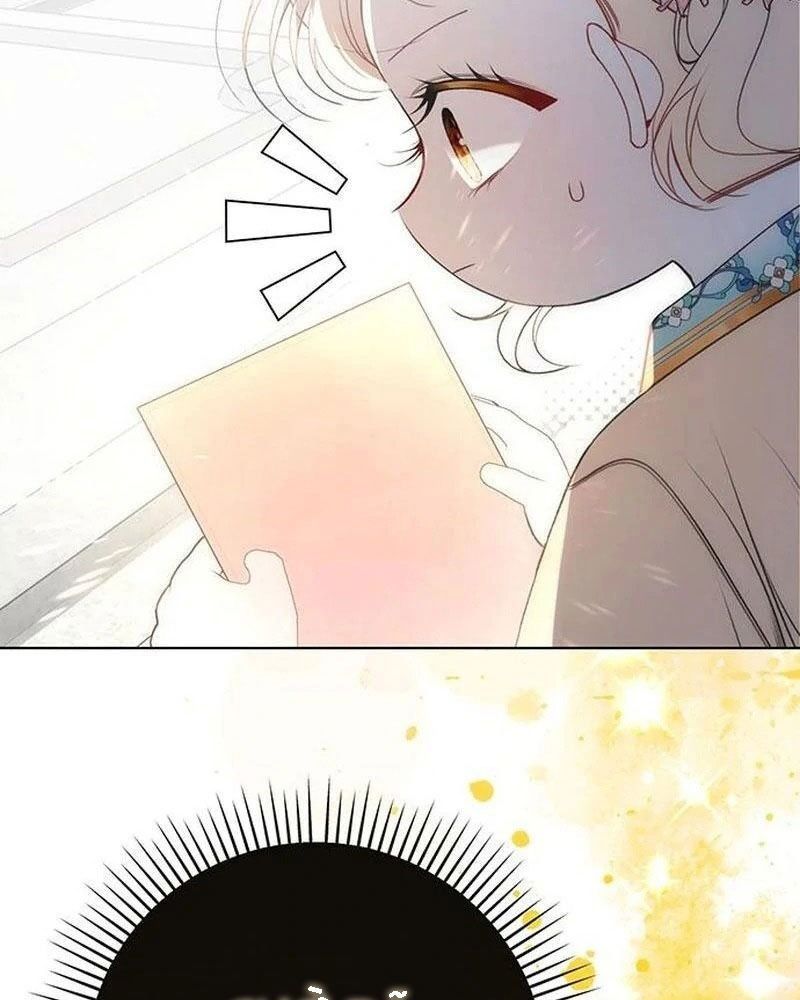 Nhóc Con Này Mơ Làm Trùm Phản Diện Chapter 34 - 66