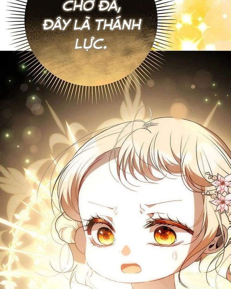 Nhóc Con Này Mơ Làm Trùm Phản Diện Chapter 34 - 67