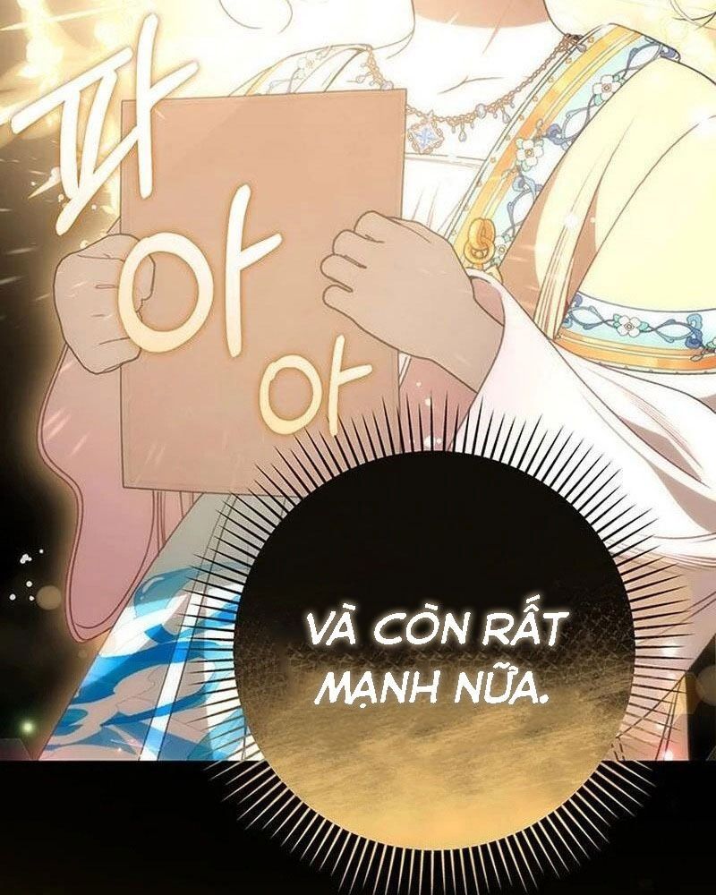 Nhóc Con Này Mơ Làm Trùm Phản Diện Chapter 34 - 68