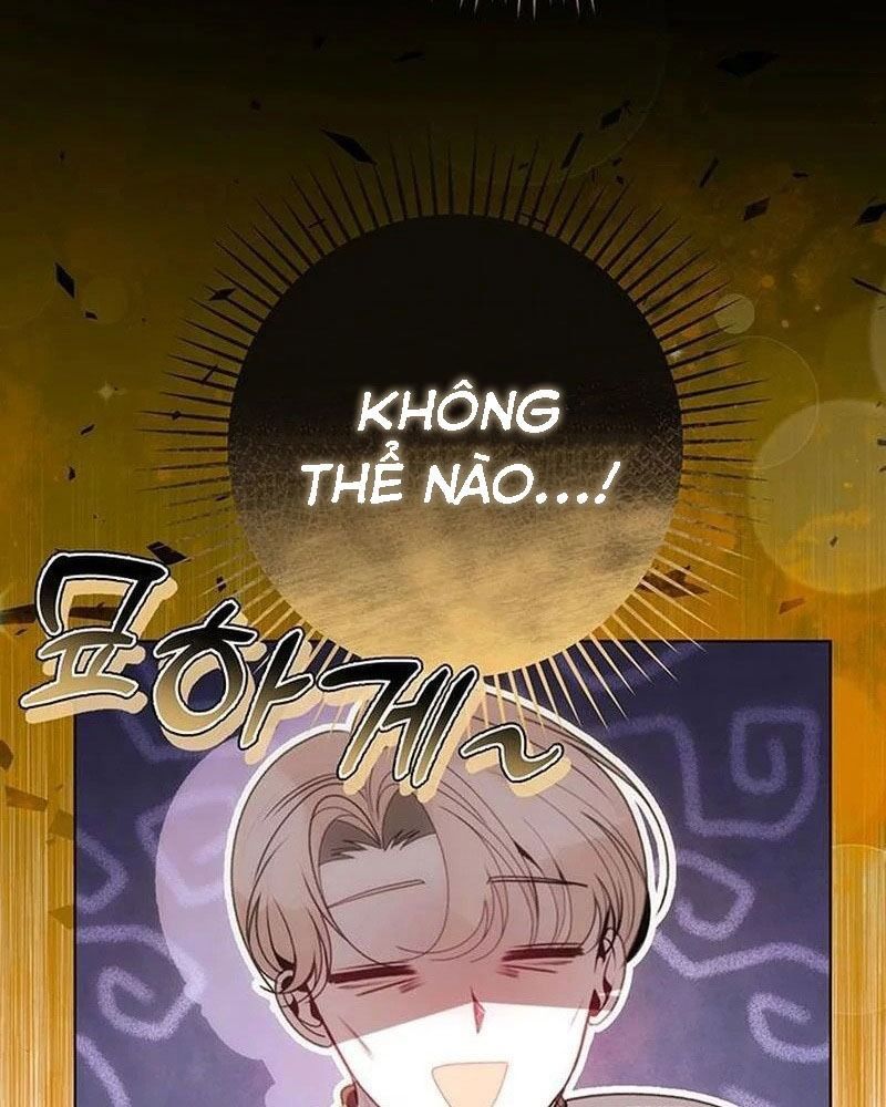 Nhóc Con Này Mơ Làm Trùm Phản Diện Chapter 34 - 69