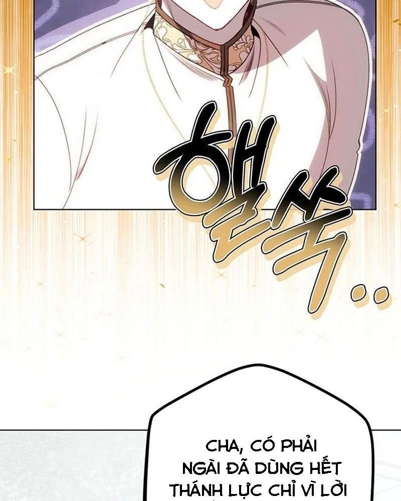 Nhóc Con Này Mơ Làm Trùm Phản Diện Chapter 34 - 70