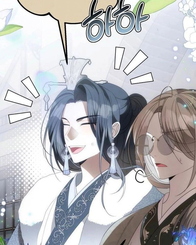 Nhóc Con Này Mơ Làm Trùm Phản Diện Chapter 34 - 8