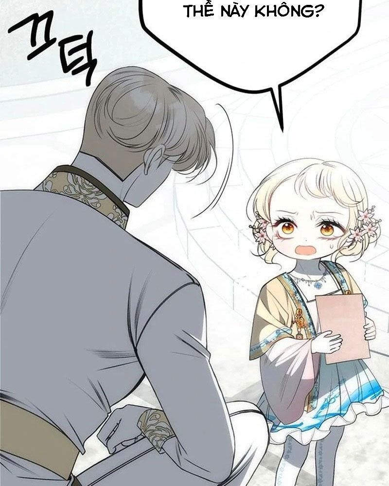 Nhóc Con Này Mơ Làm Trùm Phản Diện Chapter 34 - 71