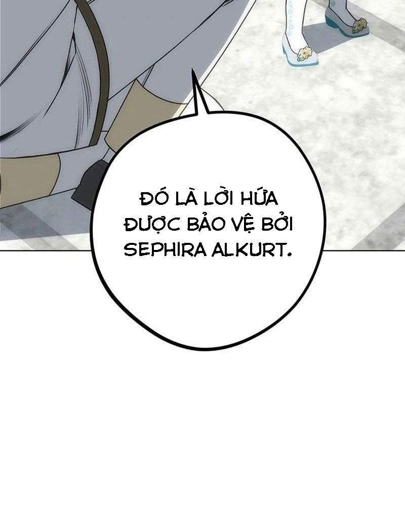 Nhóc Con Này Mơ Làm Trùm Phản Diện Chapter 34 - 72