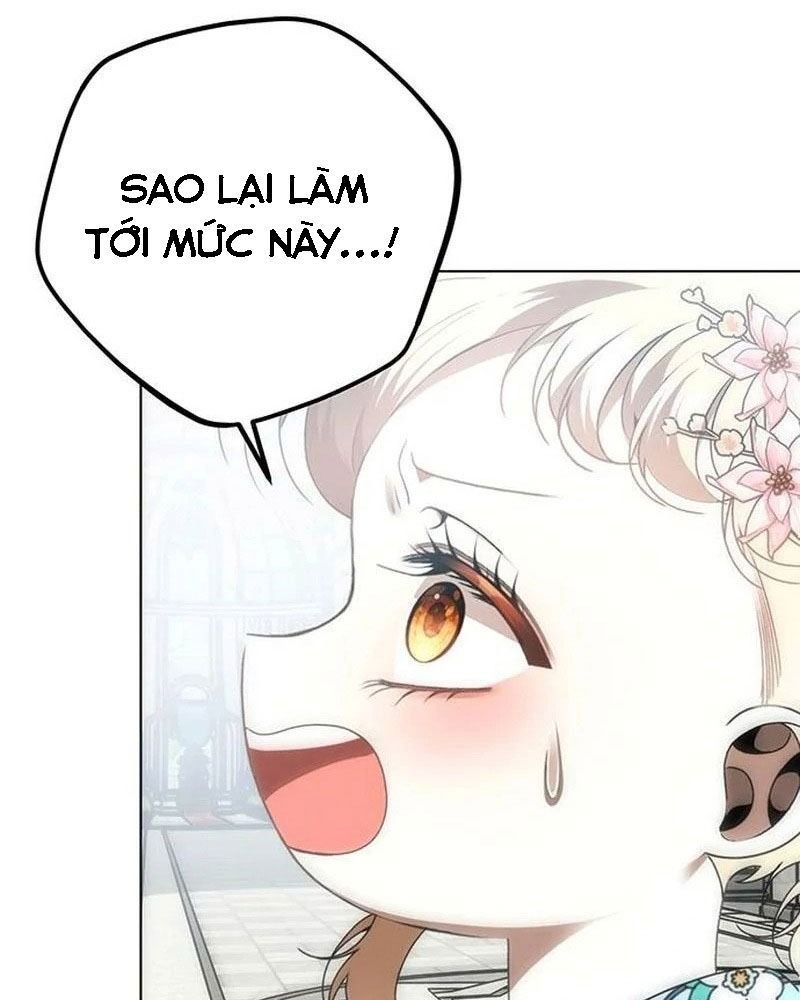 Nhóc Con Này Mơ Làm Trùm Phản Diện Chapter 34 - 73