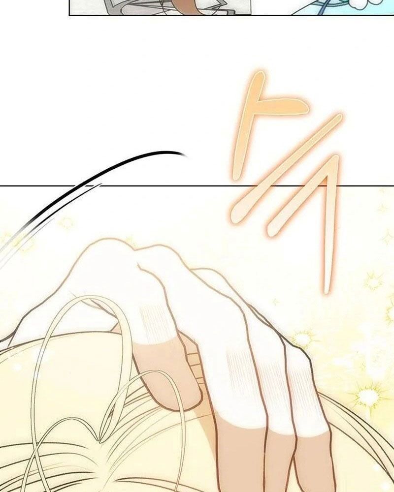 Nhóc Con Này Mơ Làm Trùm Phản Diện Chapter 34 - 74