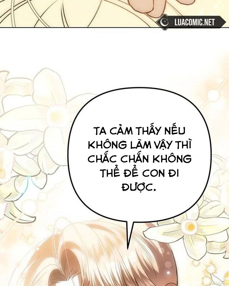 Nhóc Con Này Mơ Làm Trùm Phản Diện Chapter 34 - 75