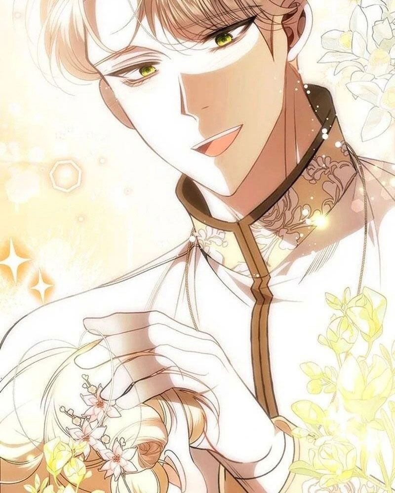 Nhóc Con Này Mơ Làm Trùm Phản Diện Chapter 34 - 76