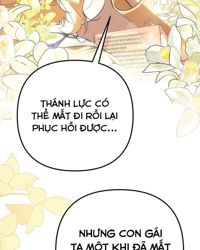 Nhóc Con Này Mơ Làm Trùm Phản Diện Chapter 34 - 77