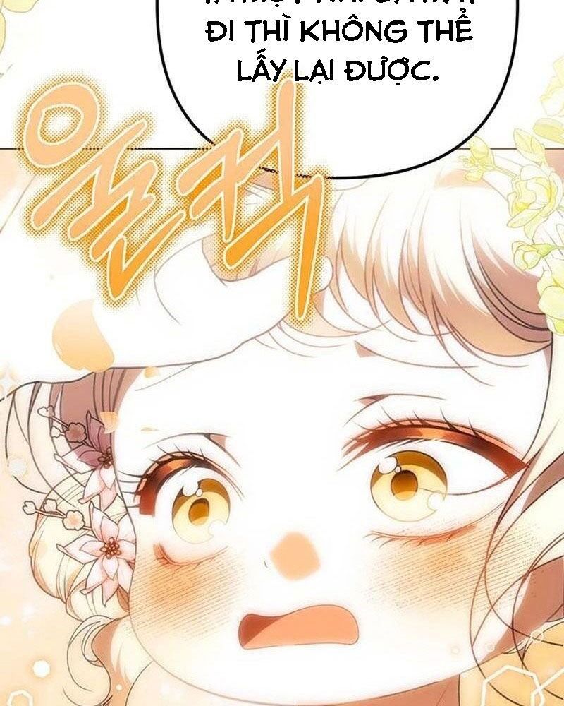 Nhóc Con Này Mơ Làm Trùm Phản Diện Chapter 34 - 78