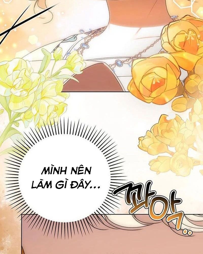 Nhóc Con Này Mơ Làm Trùm Phản Diện Chapter 34 - 79