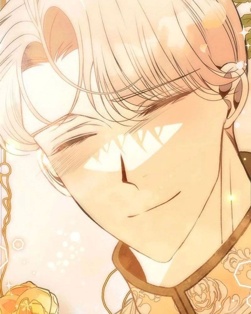 Nhóc Con Này Mơ Làm Trùm Phản Diện Chapter 34 - 81