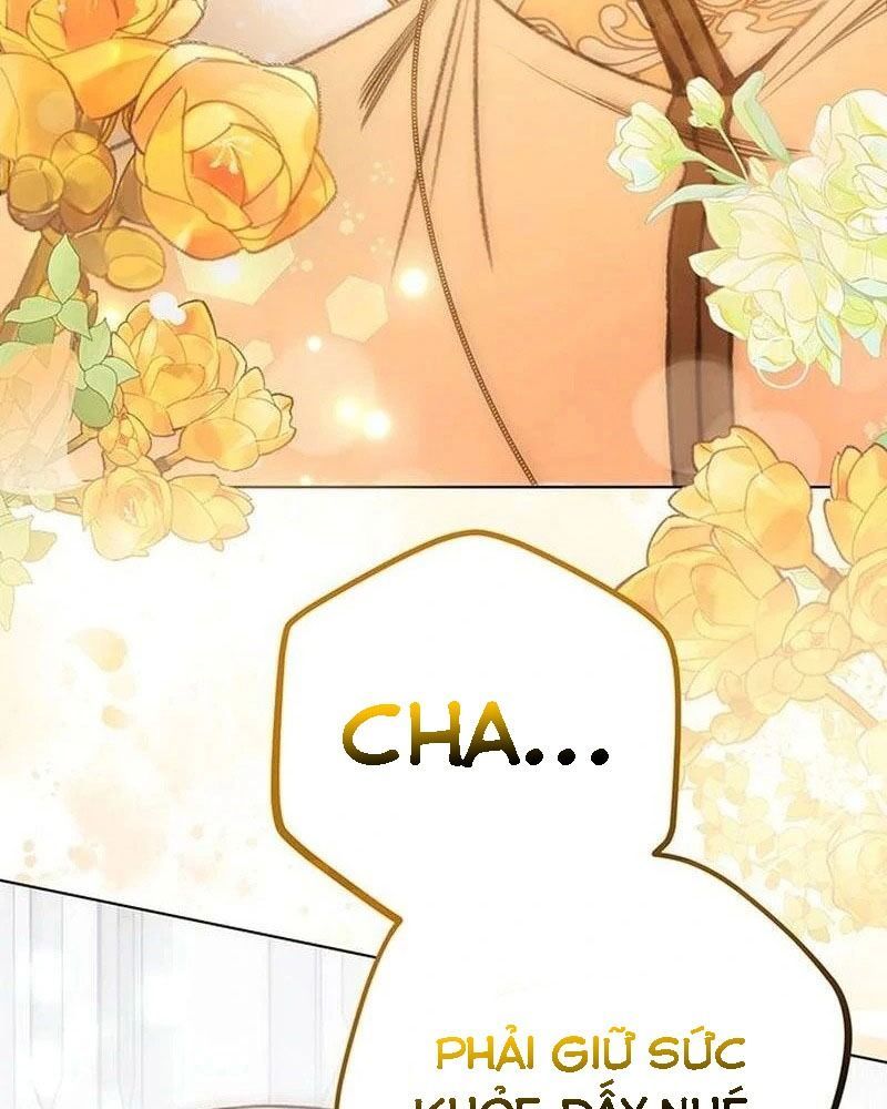 Nhóc Con Này Mơ Làm Trùm Phản Diện Chapter 34 - 82