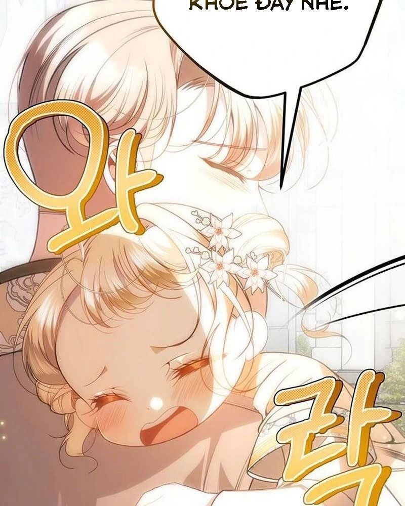 Nhóc Con Này Mơ Làm Trùm Phản Diện Chapter 34 - 83