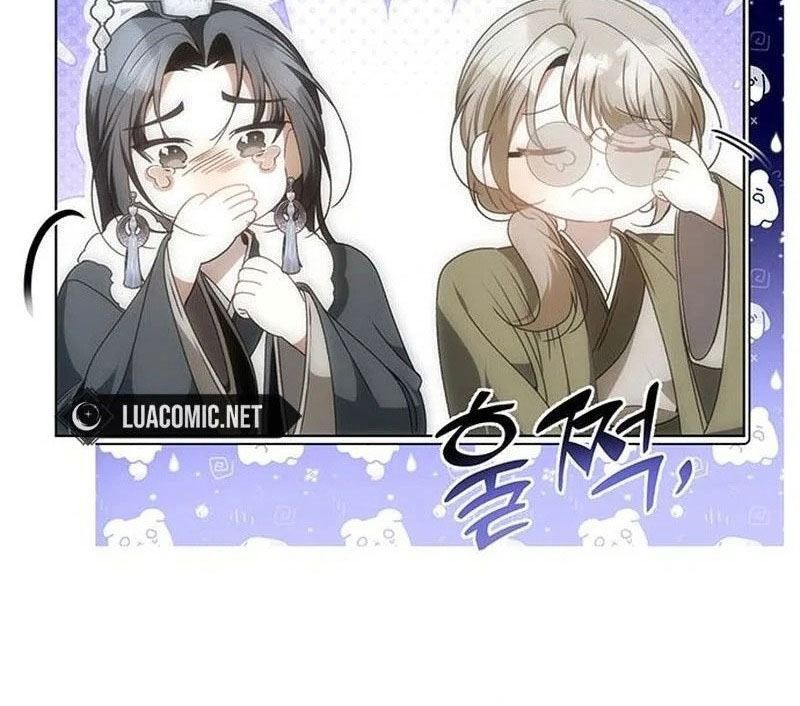 Nhóc Con Này Mơ Làm Trùm Phản Diện Chapter 34 - 85