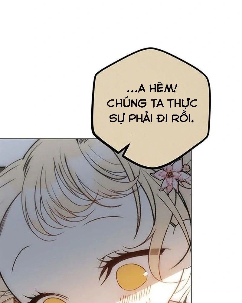 Nhóc Con Này Mơ Làm Trùm Phản Diện Chapter 34 - 86