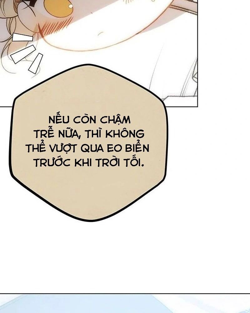 Nhóc Con Này Mơ Làm Trùm Phản Diện Chapter 34 - 87