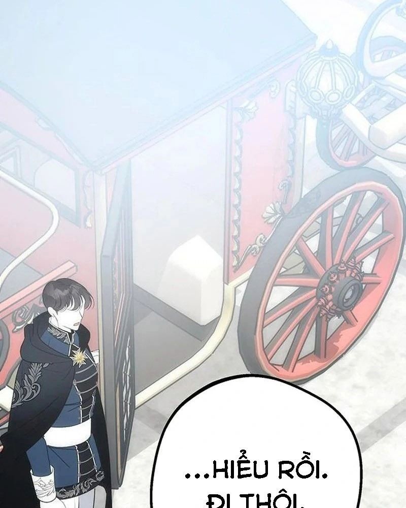 Nhóc Con Này Mơ Làm Trùm Phản Diện Chapter 34 - 88