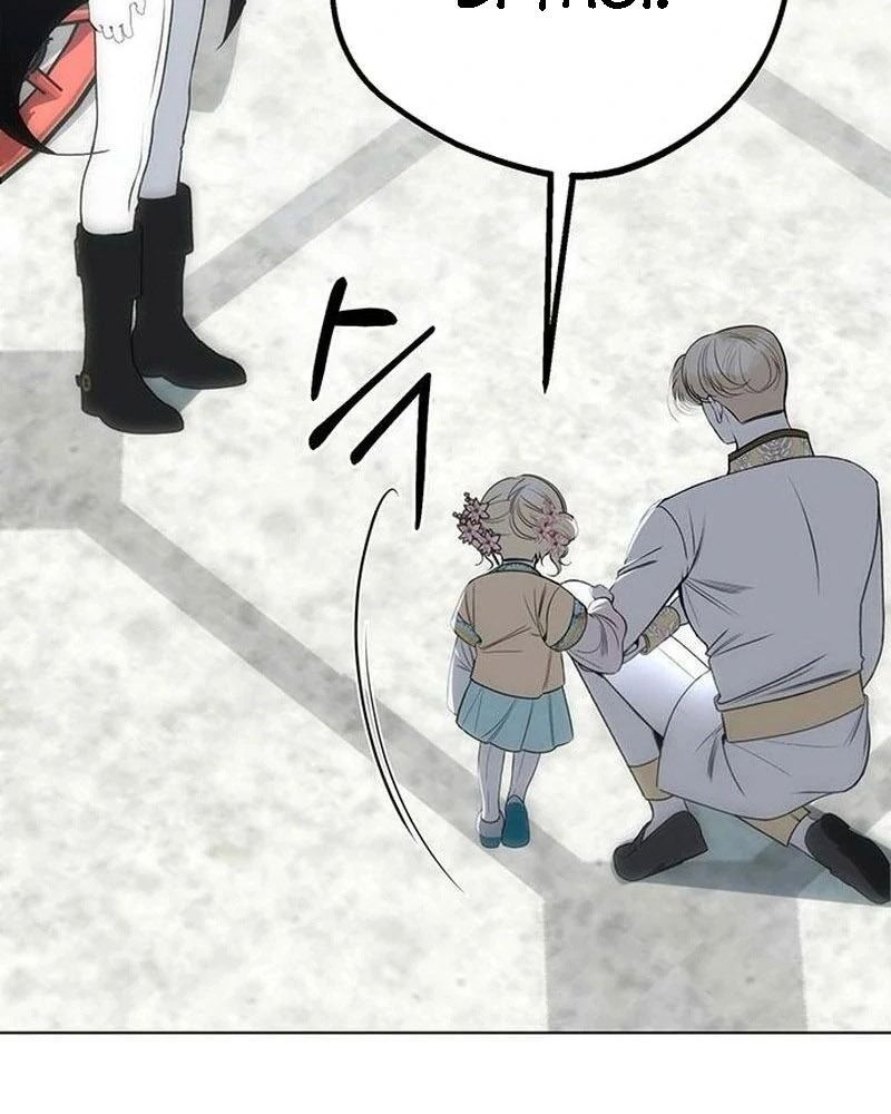 Nhóc Con Này Mơ Làm Trùm Phản Diện Chapter 34 - 89