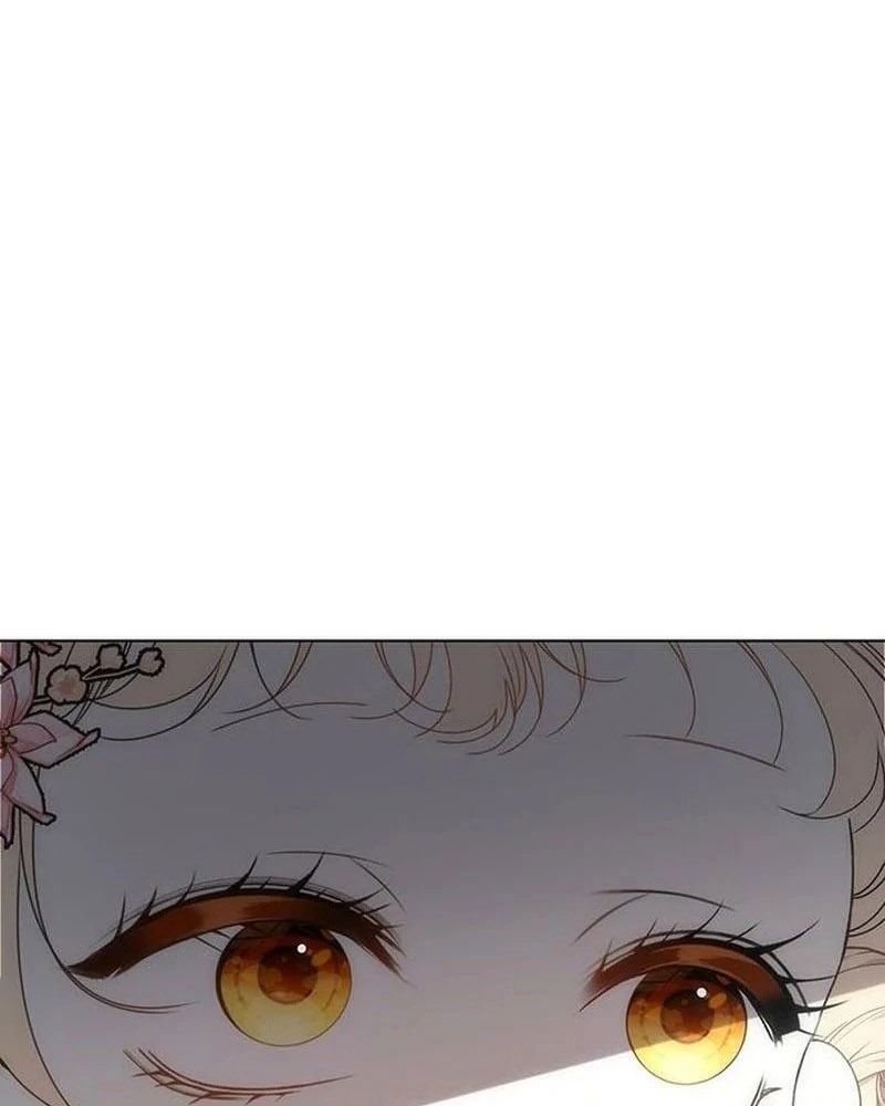 Nhóc Con Này Mơ Làm Trùm Phản Diện Chapter 34 - 90