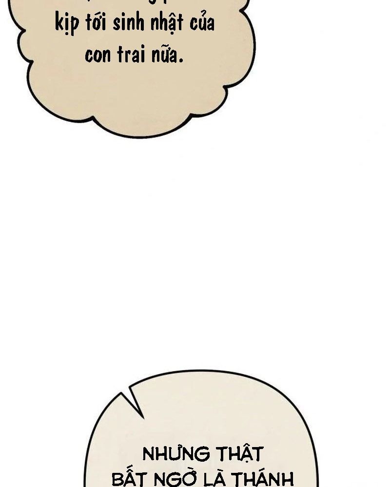 Nhóc Con Này Mơ Làm Trùm Phản Diện Chapter 34 - 10
