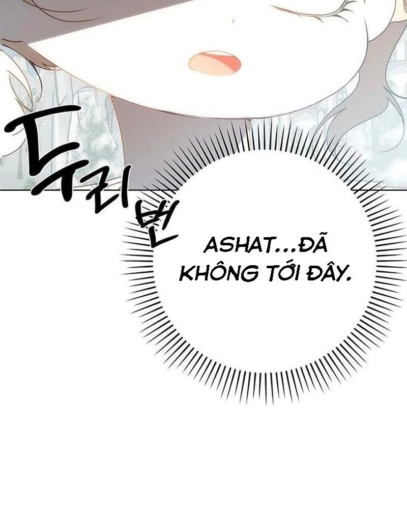 Nhóc Con Này Mơ Làm Trùm Phản Diện Chapter 34 - 91