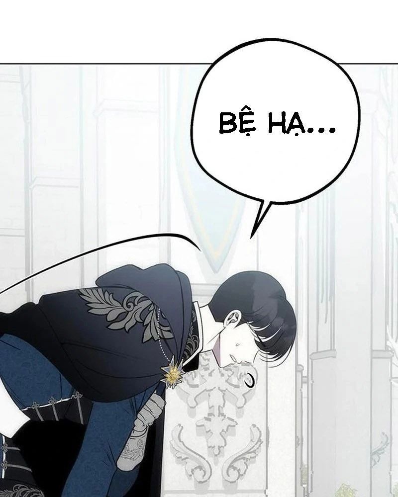 Nhóc Con Này Mơ Làm Trùm Phản Diện Chapter 34 - 92