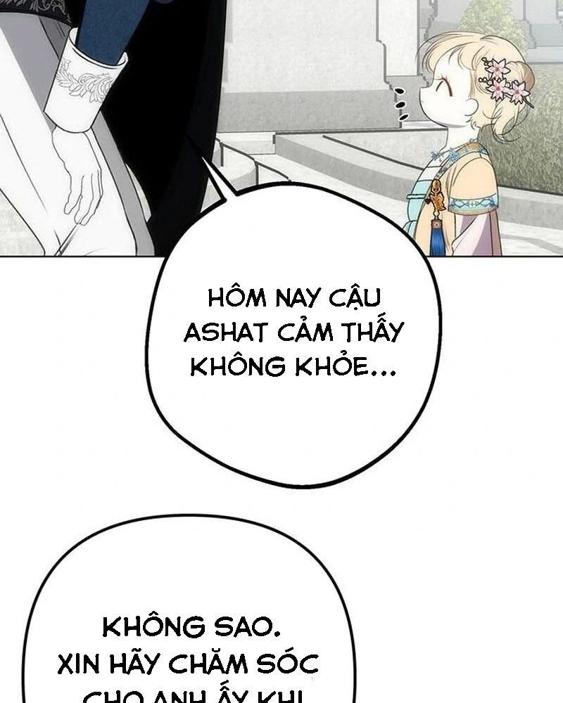 Nhóc Con Này Mơ Làm Trùm Phản Diện Chapter 34 - 93