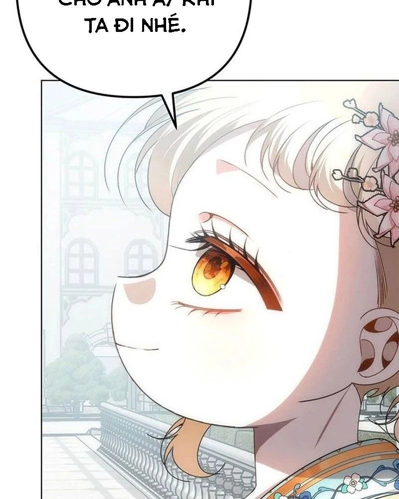 Nhóc Con Này Mơ Làm Trùm Phản Diện Chapter 34 - 94