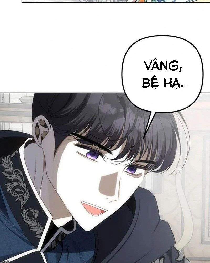 Nhóc Con Này Mơ Làm Trùm Phản Diện Chapter 34 - 95