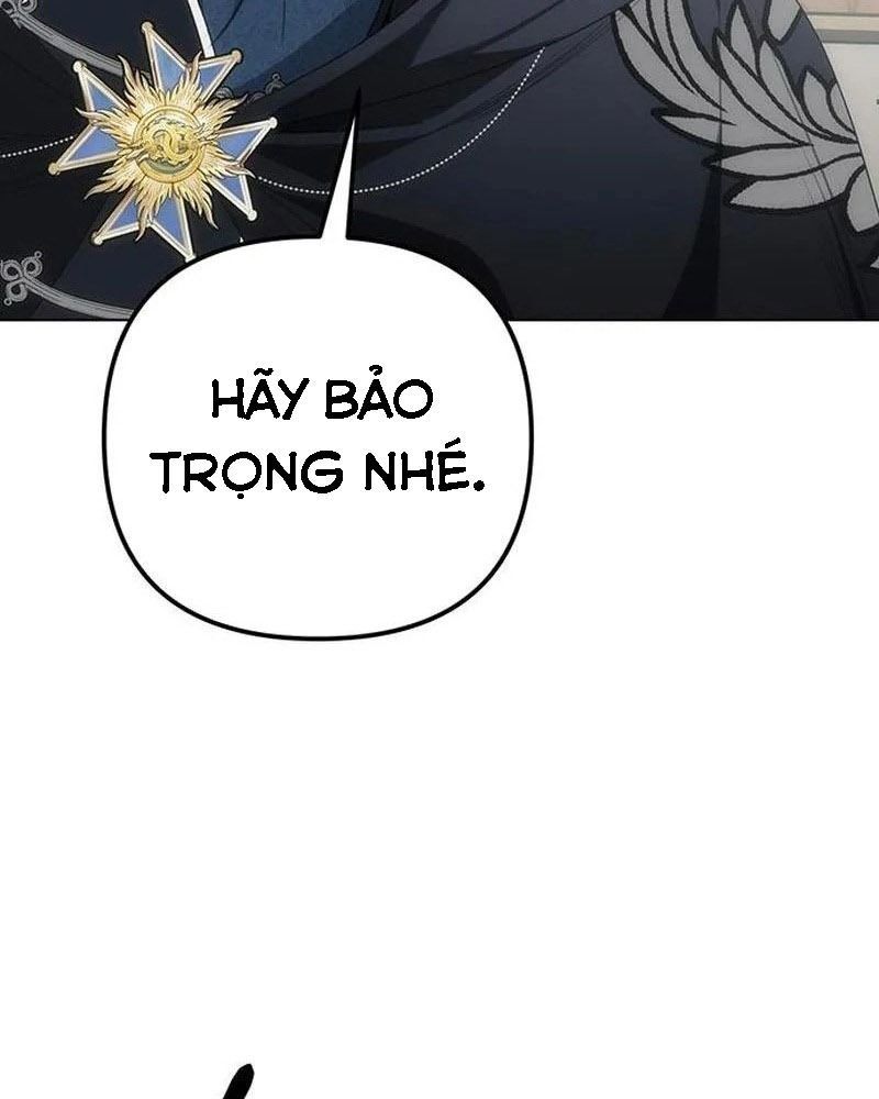 Nhóc Con Này Mơ Làm Trùm Phản Diện Chapter 34 - 96