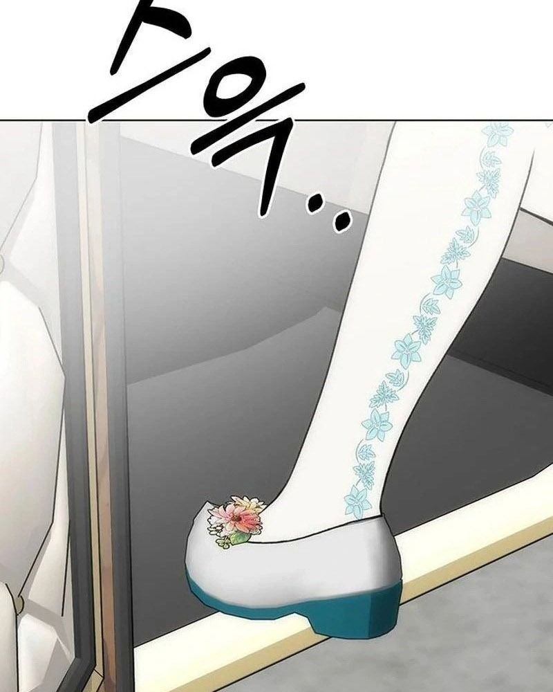 Nhóc Con Này Mơ Làm Trùm Phản Diện Chapter 34 - 97