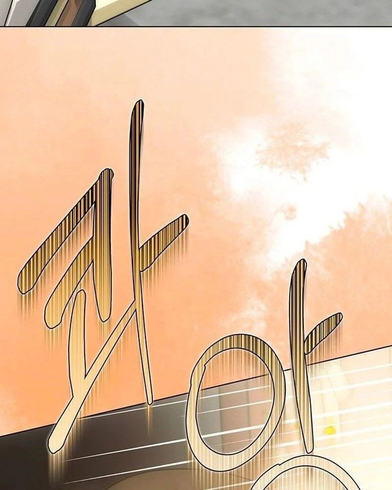 Nhóc Con Này Mơ Làm Trùm Phản Diện Chapter 34 - 98