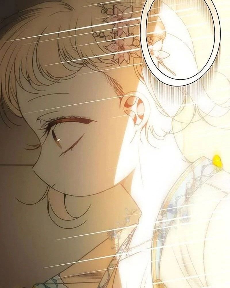 Nhóc Con Này Mơ Làm Trùm Phản Diện Chapter 34 - 99