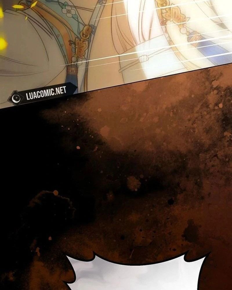 Nhóc Con Này Mơ Làm Trùm Phản Diện Chapter 34 - 100